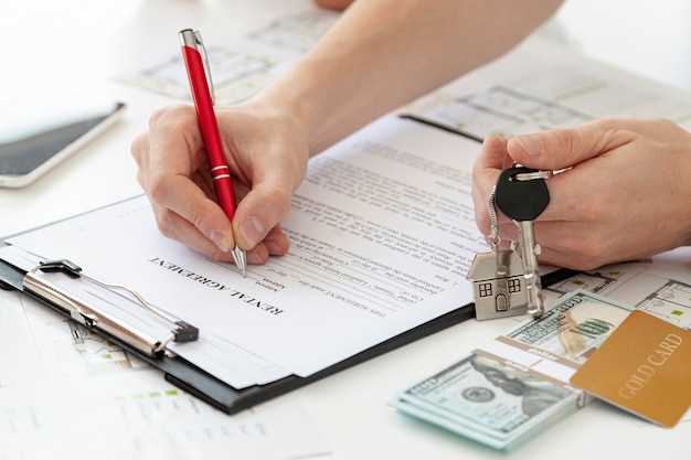 Understanding Mortgage Loans in Turkey A Comprehensive Guide