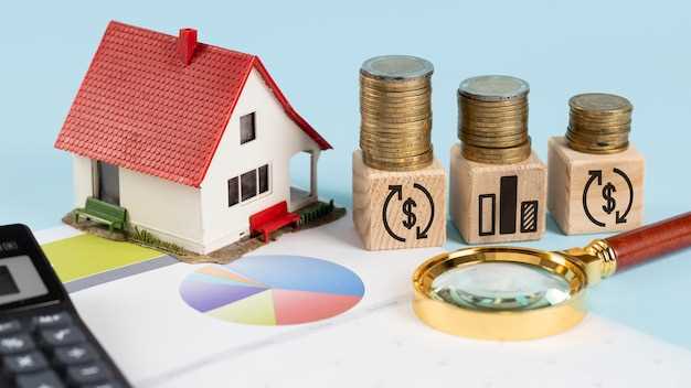 Impact of Economic Factors on Real Estate Prices in Turkey