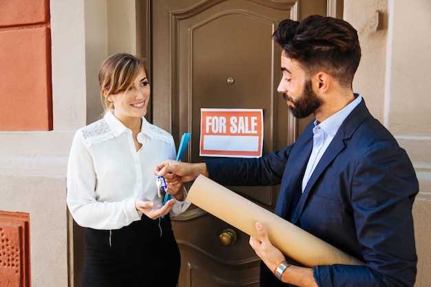 Top Strategies for Successfully Selling Property in Turkey