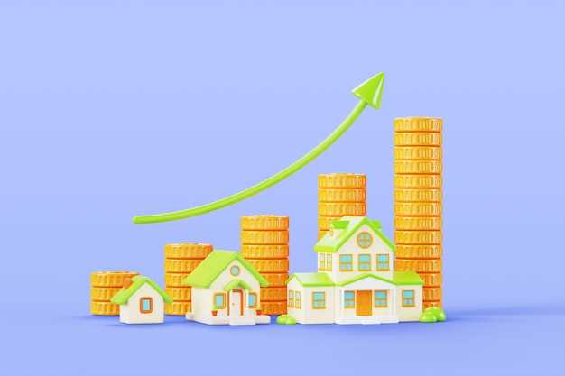 Impact of Economic Factors on Real Estate Prices in Turkey