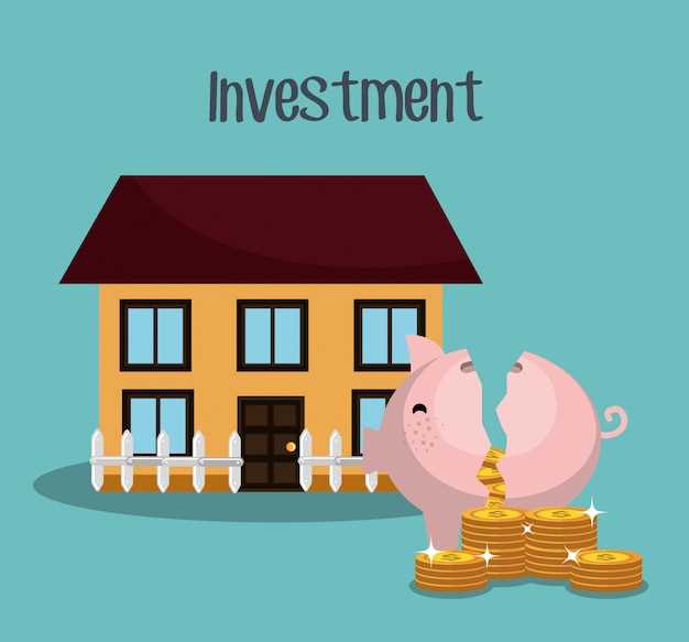 Effective Long-Term Real Estate Investment Strategies for Wealth Building