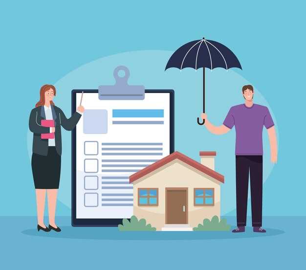 Essential Guide to Understanding Home Insurance for Protecting Your Investment