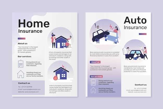 Essential Guide to Understanding Home Insurance for Protecting Your Investment