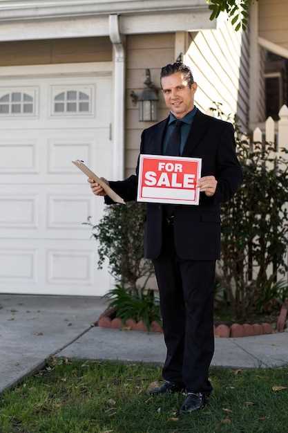 A Complete Guide to Selling Your Home Without a Realtor