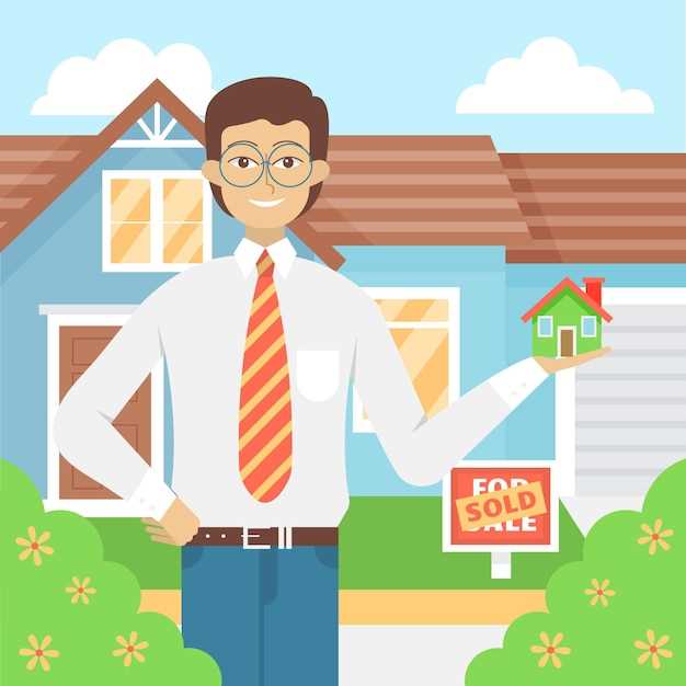 Understanding the Crucial Role of Home Inspections for Buyers and Sellers