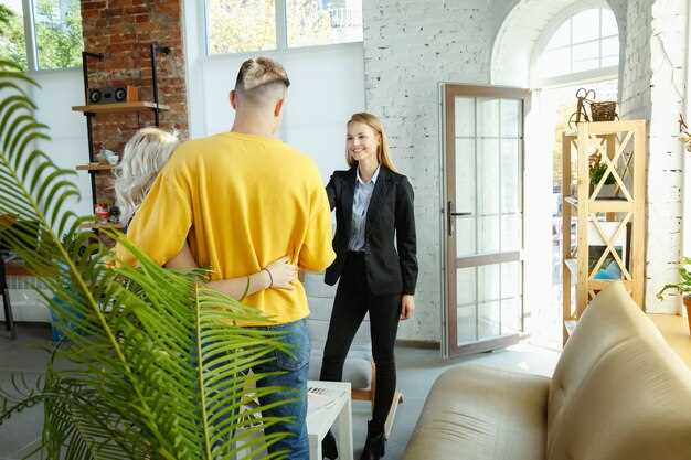 Master the Art of Home Staging for a Fast Sale with These Expert Tips