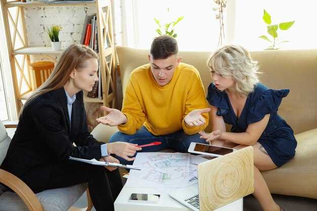 Understanding Real Estate Appraisals - How Property Value is Determined